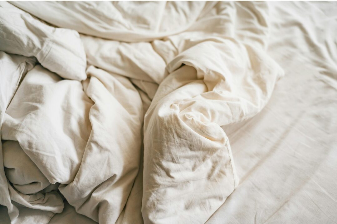 washed cotton duvet-cozy-bedding